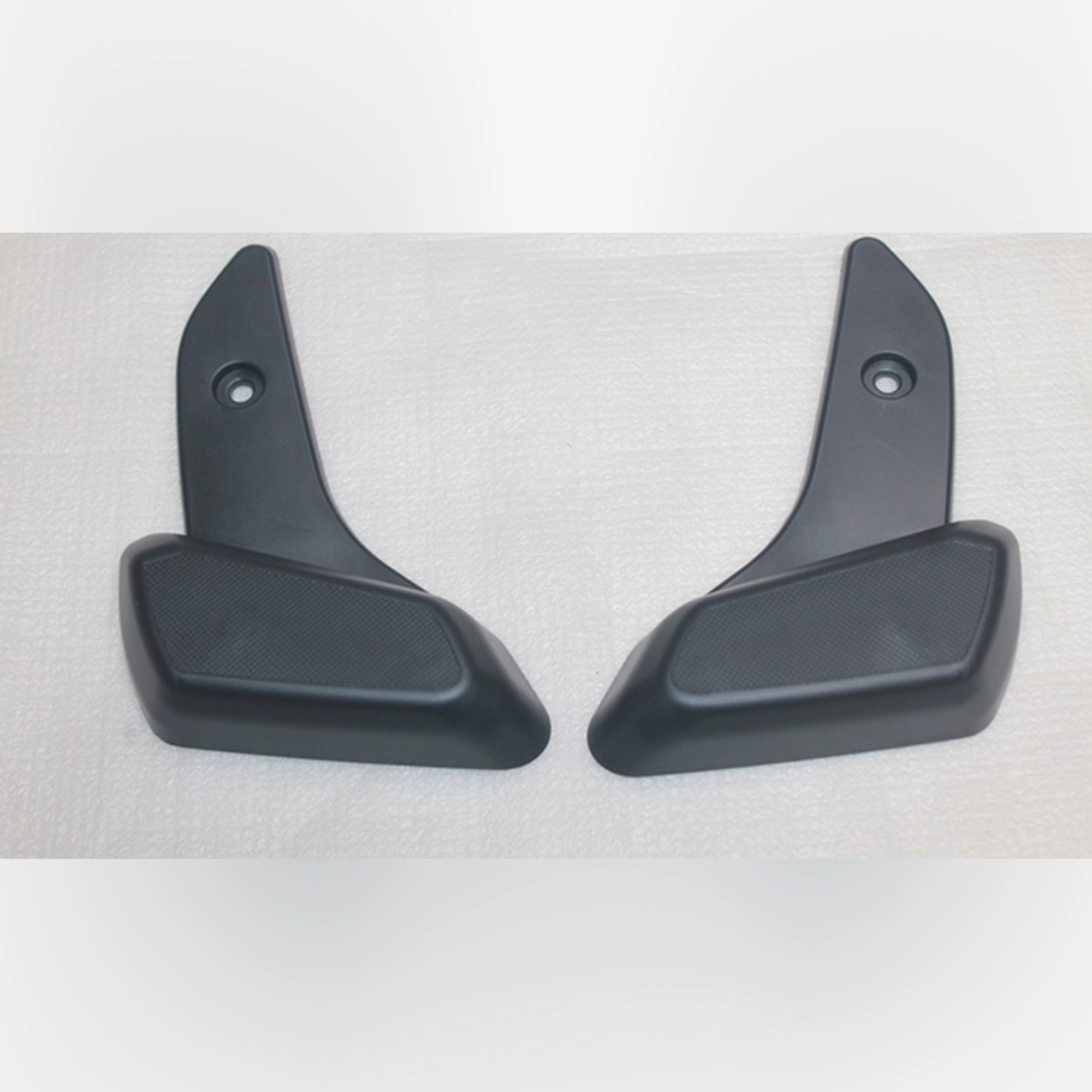 ARORA SAFARI 50 ARKA BASAMAK PLASTİK TAKIM #SAFARI 50 -126